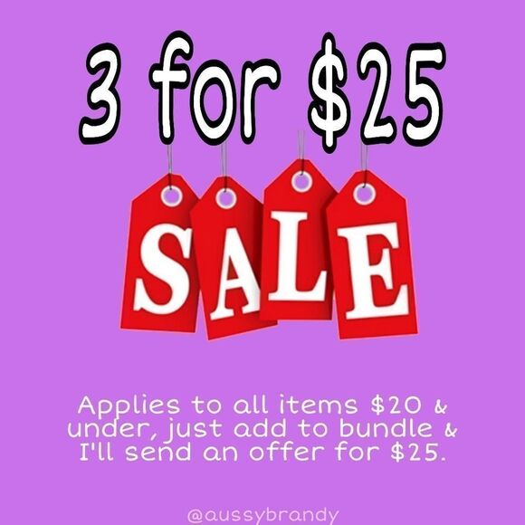 Charter Club relaxed fit Swiss dot shirt 12P - Picture 9 of 9